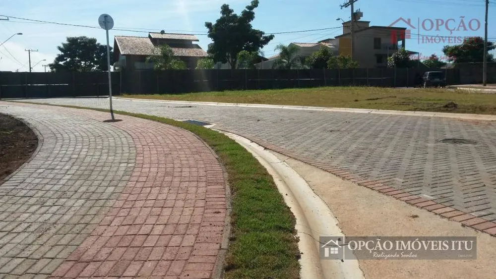 Loteamento e Condomínio, 330 m² - Foto 4
