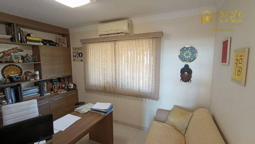 Casa de Condomínio, 5 quartos - Foto 20