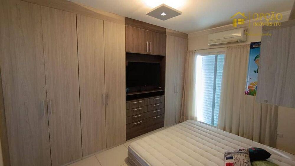Casa de Condomínio, 5 quartos - Foto 12