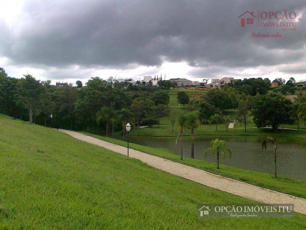 Casa de Condomínio, 5 quartos - Foto 43