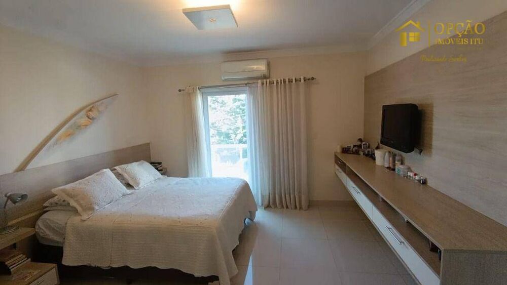 Casa de Condomínio, 5 quartos - Foto 2