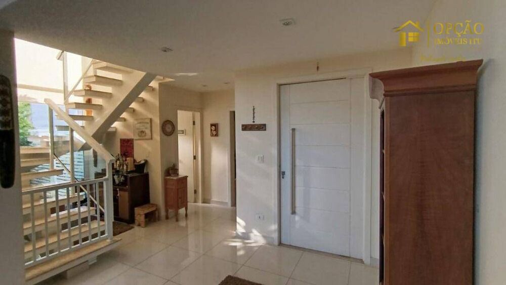 Casa de Condomínio, 5 quartos - Foto 25