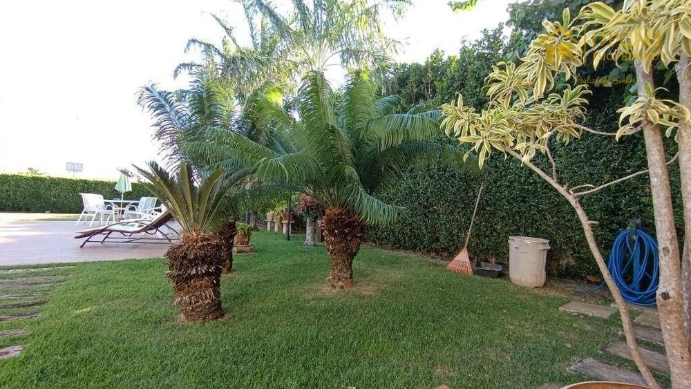 Casa de Condomínio, 5 quartos - Foto 18
