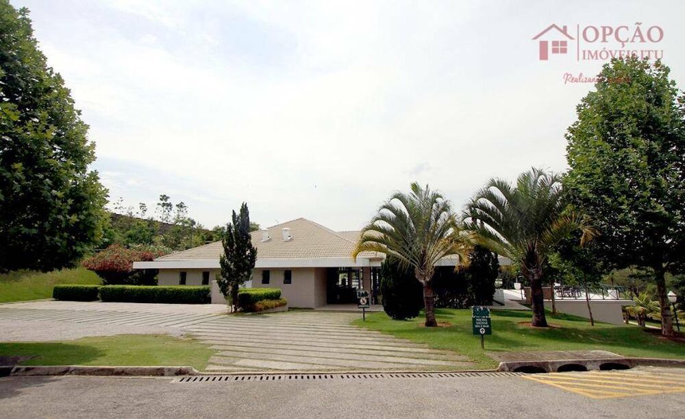 Casa de Condomínio, 5 quartos - Foto 35