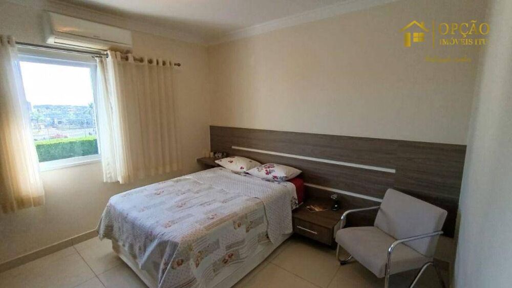 Casa de Condomínio, 5 quartos - Foto 24