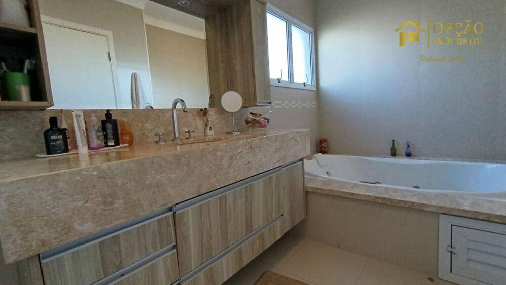 Casa de Condomínio, 5 quartos - Foto 19