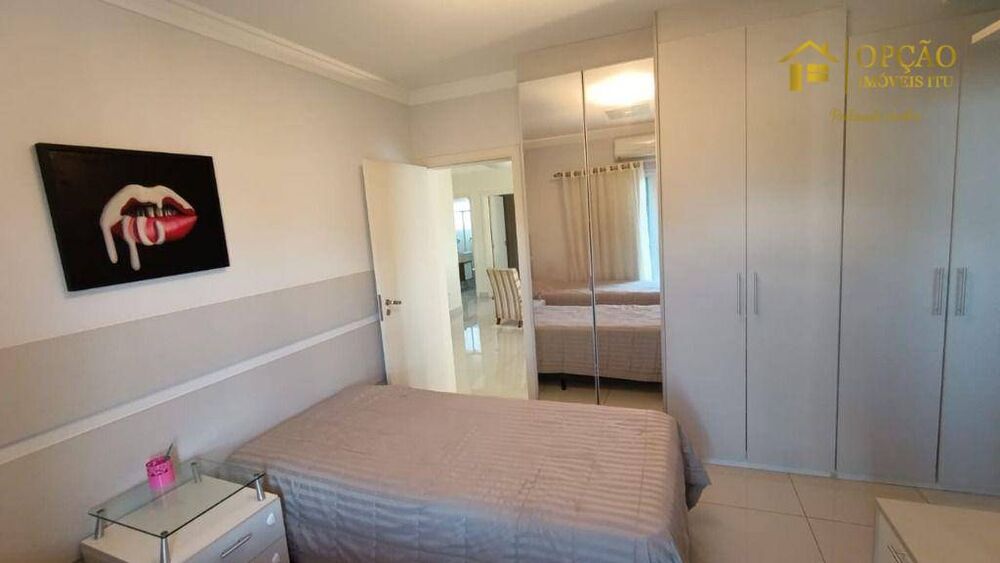 Casa de Condomínio, 5 quartos - Foto 6