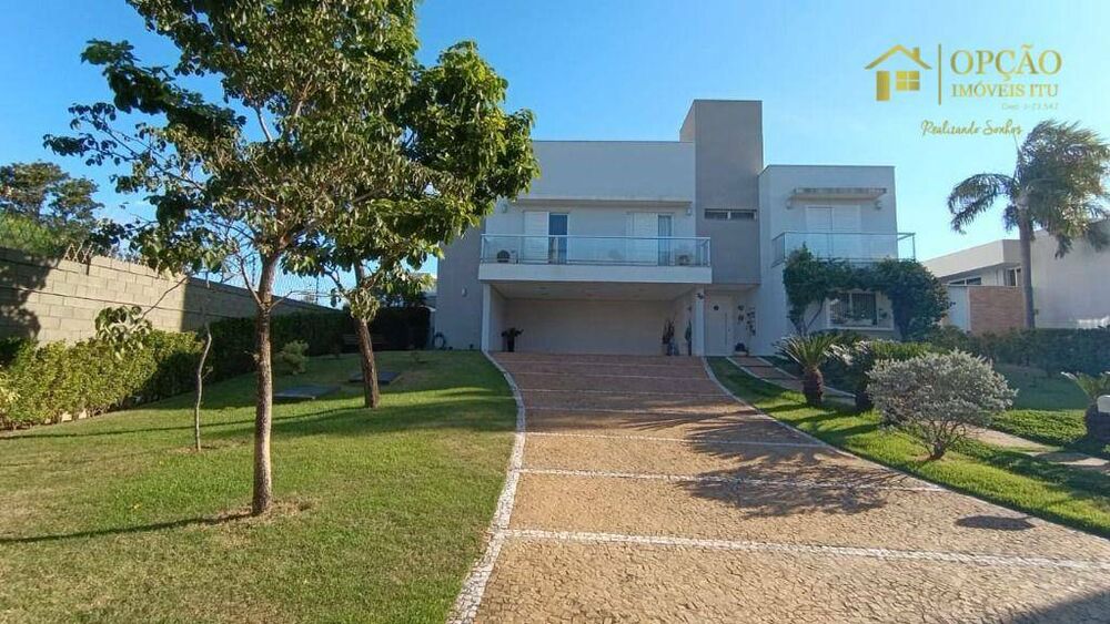 Casa de Condomínio, 5 quartos - Foto 37