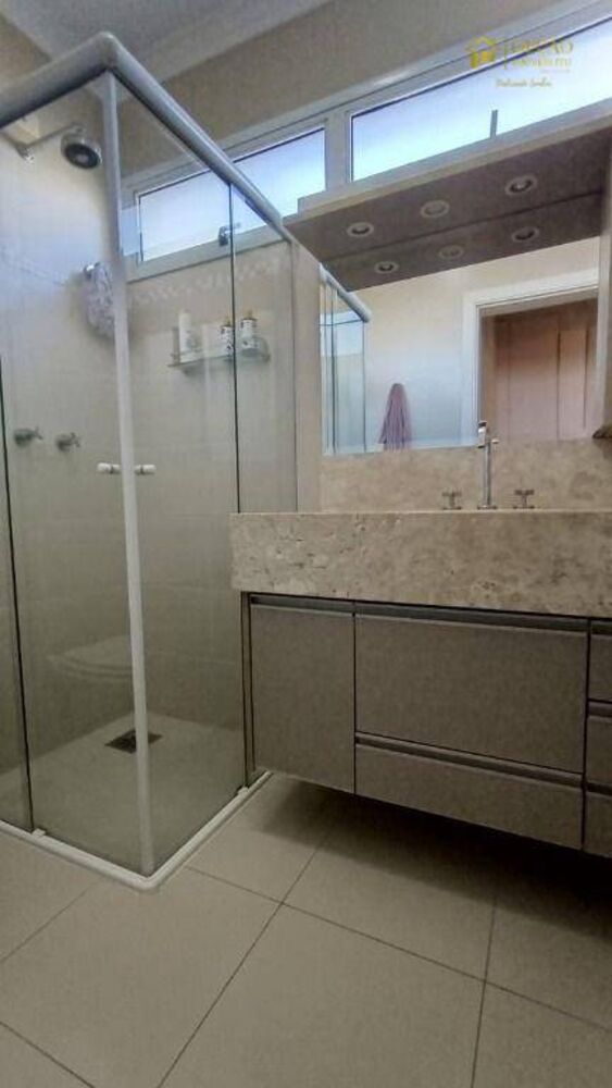 Casa de Condomínio, 5 quartos - Foto 29