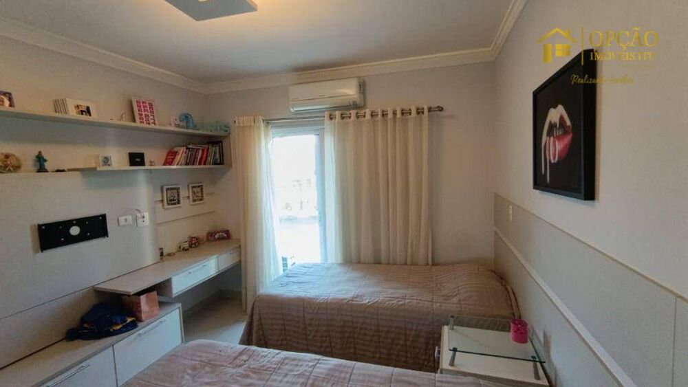 Casa de Condomínio, 5 quartos - Foto 7