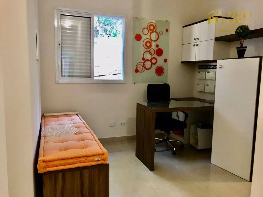 Chácara, 4 quartos, 5304 m² - Foto 8