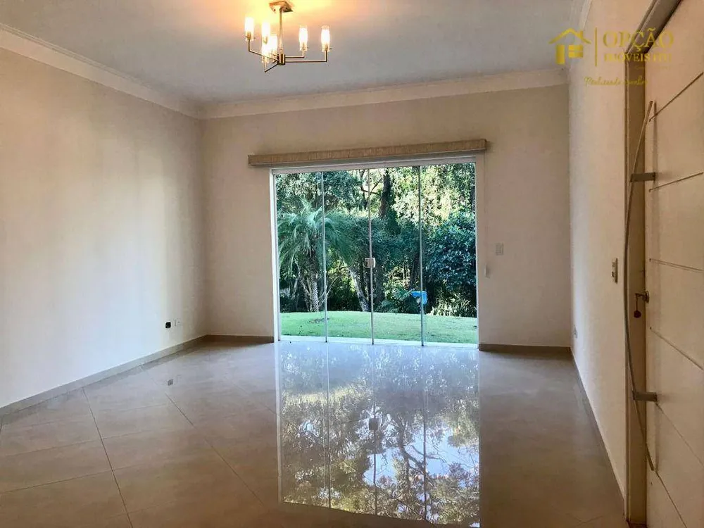 Chácara, 4 quartos, 5304 m² - Foto 3