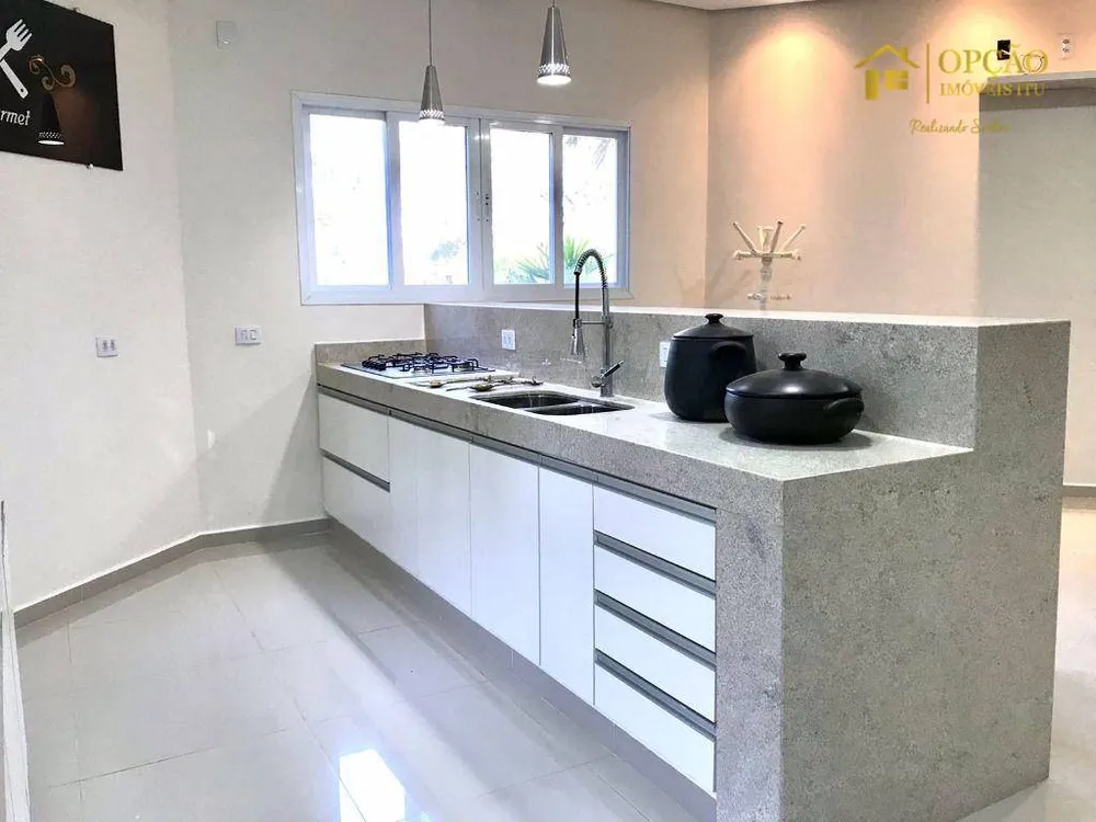 Chácara, 4 quartos, 5304 m² - Foto 7