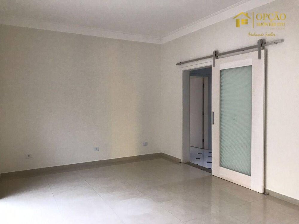 Chácara, 4 quartos, 5304 m² - Foto 1