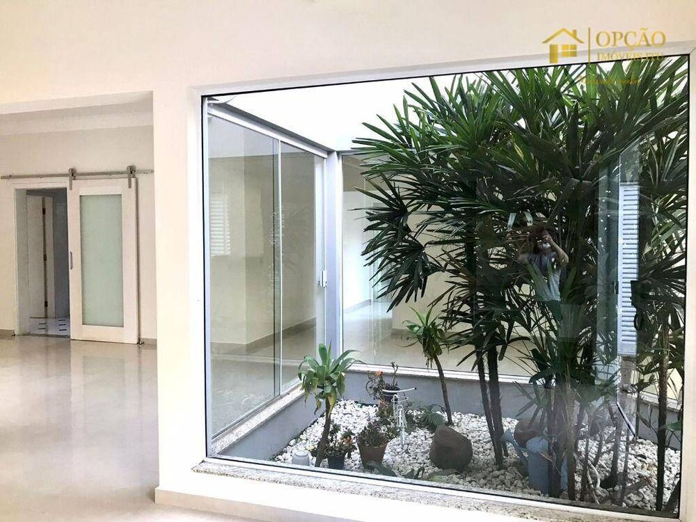 Chácara, 4 quartos, 5304 m² - Foto 4