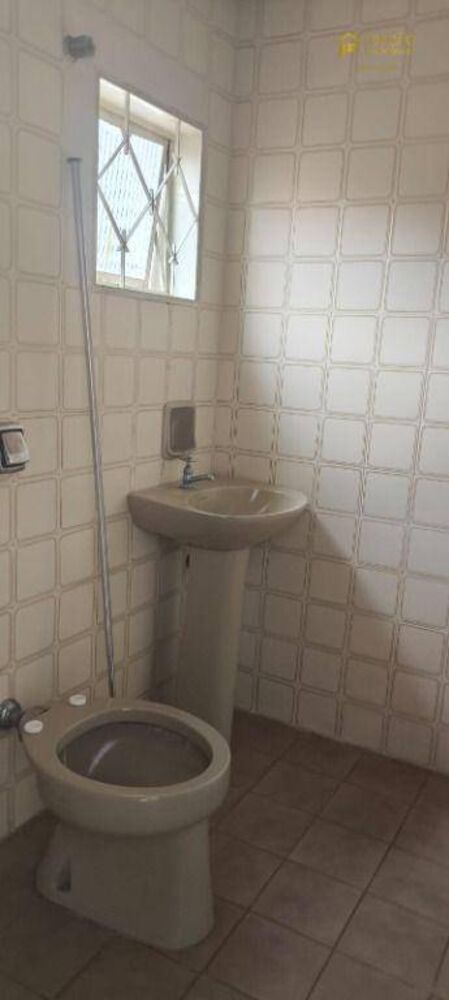 Casa, 5 quartos, 170 m² - Foto 3