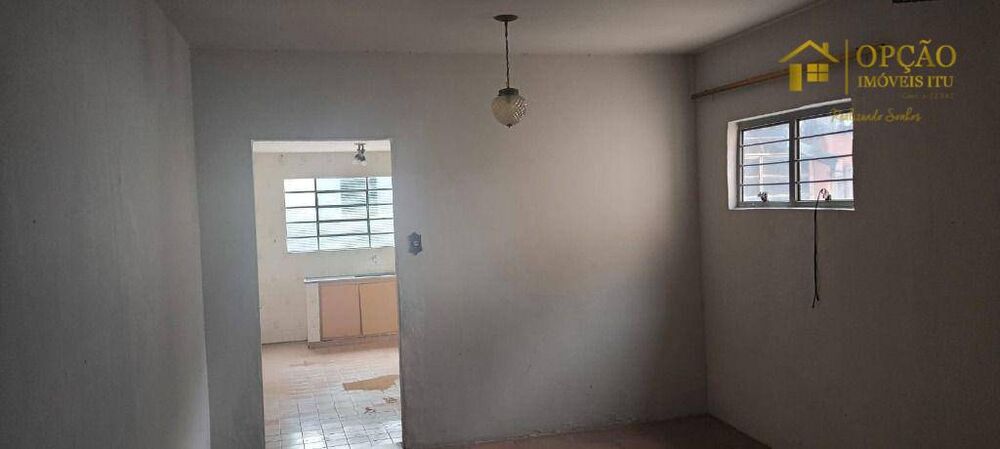 Casa, 5 quartos, 170 m² - Foto 4