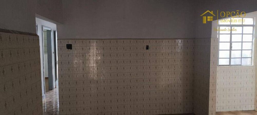 Casa, 5 quartos, 170 m² - Foto 2