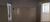 Casa, 5 quartos, 170 m² - Foto 2