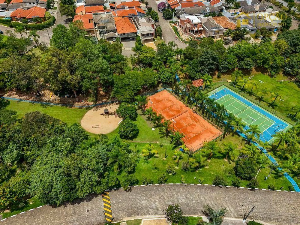 Casa de Condomínio, 3 quartos - Foto 15