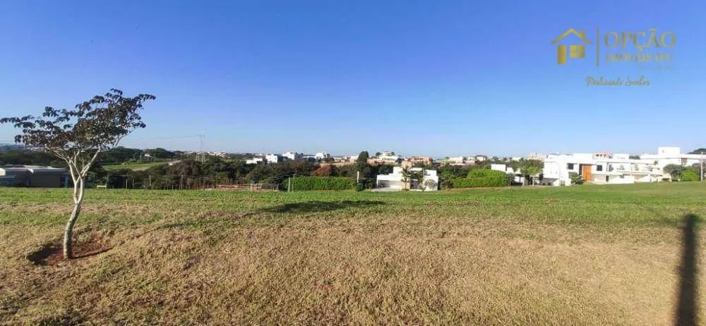 Loteamento e Condomínio, 860 m² - Foto 2