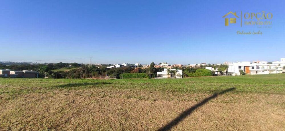 Loteamento e Condomínio, 860 m² - Foto 1