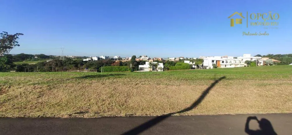 Loteamento e Condomínio, 860 m² - Foto 3