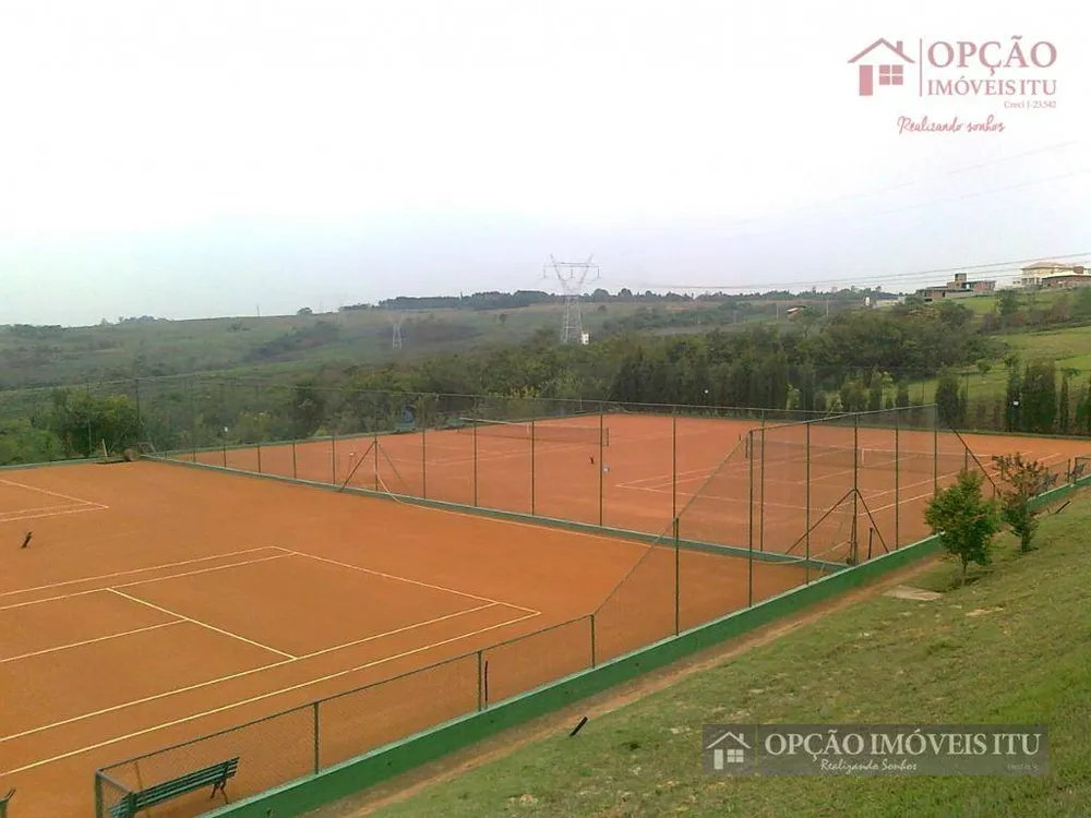 Loteamento e Condomínio, 860 m² - Foto 8