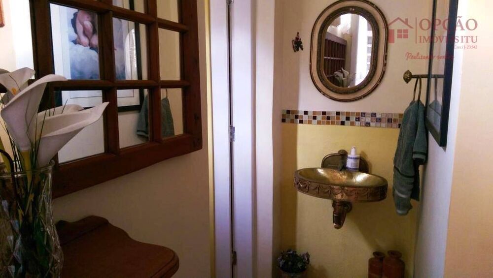 Casa à venda com 2 quartos, 114m² - Foto 5