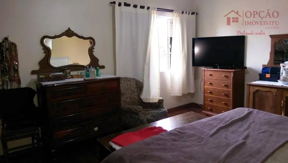 Casa, 2 quartos, 114 m² - Foto 8