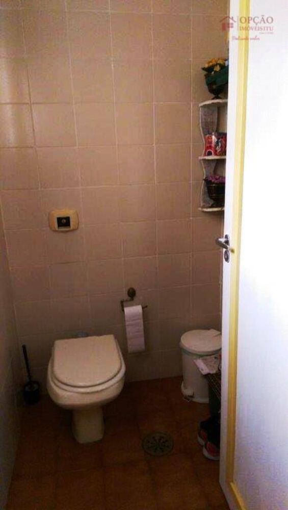 Casa à venda com 2 quartos, 114m² - Foto 7