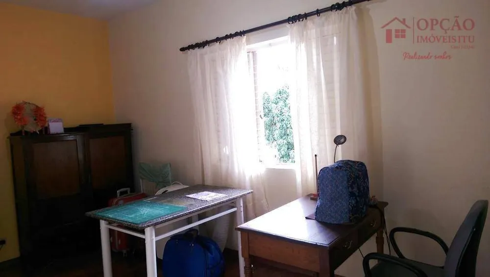 Casa, 2 quartos, 114 m² - Foto 10