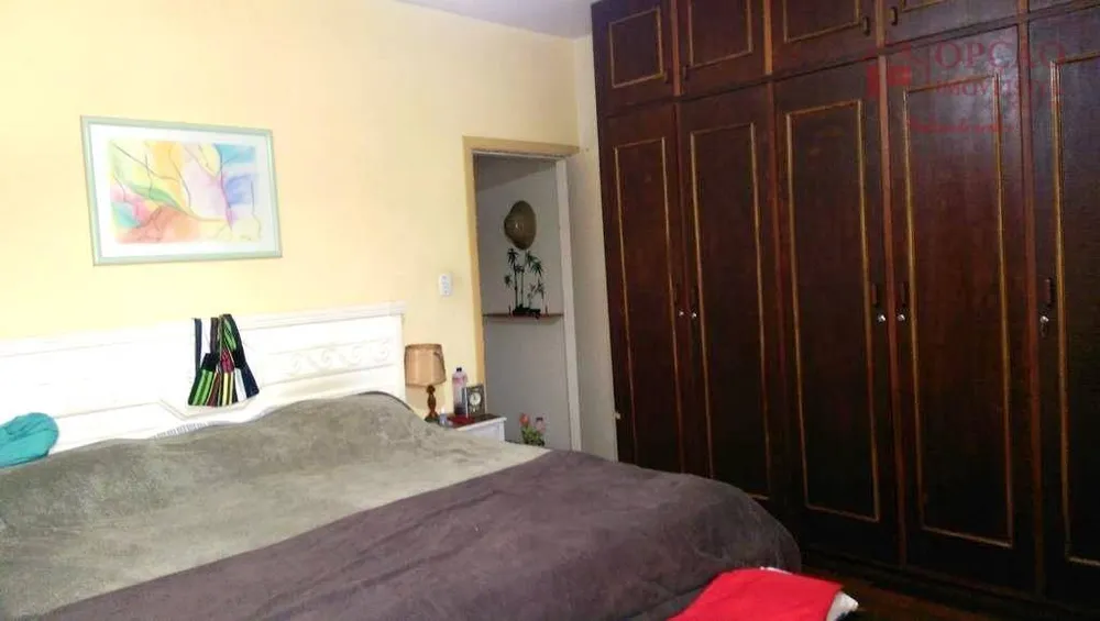 Casa, 2 quartos, 114 m² - Foto 7