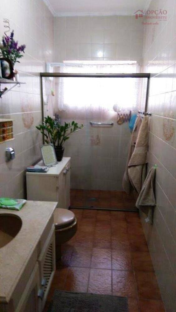 Casa à venda com 2 quartos, 114m² - Foto 6