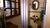 Casa, 2 quartos, 114 m² - Foto 5