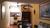 Casa, 2 quartos, 114 m² - Foto 4
