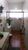 Casa, 2 quartos, 114 m² - Foto 6