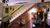 Casa, 2 quartos, 114 m² - Foto 2