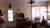Casa, 2 quartos, 114 m² - Foto 3