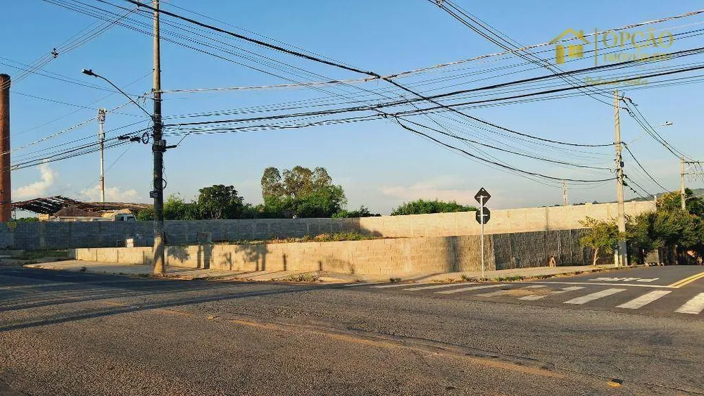 Terreno, 1485 m² - Foto 2