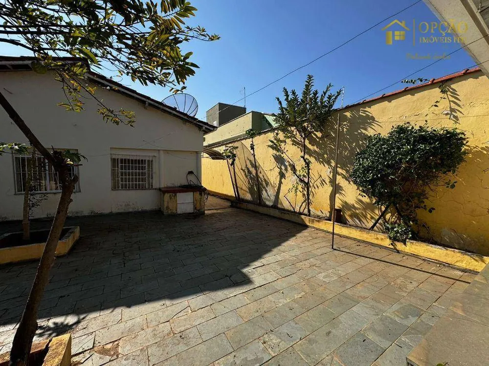 Casa, 3 quartos, 220 m² - Foto 10