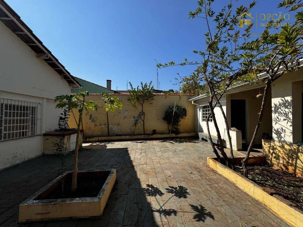 Casa, 3 quartos, 220 m² - Foto 12