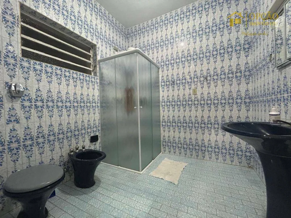 Casa, 3 quartos, 220 m² - Foto 6