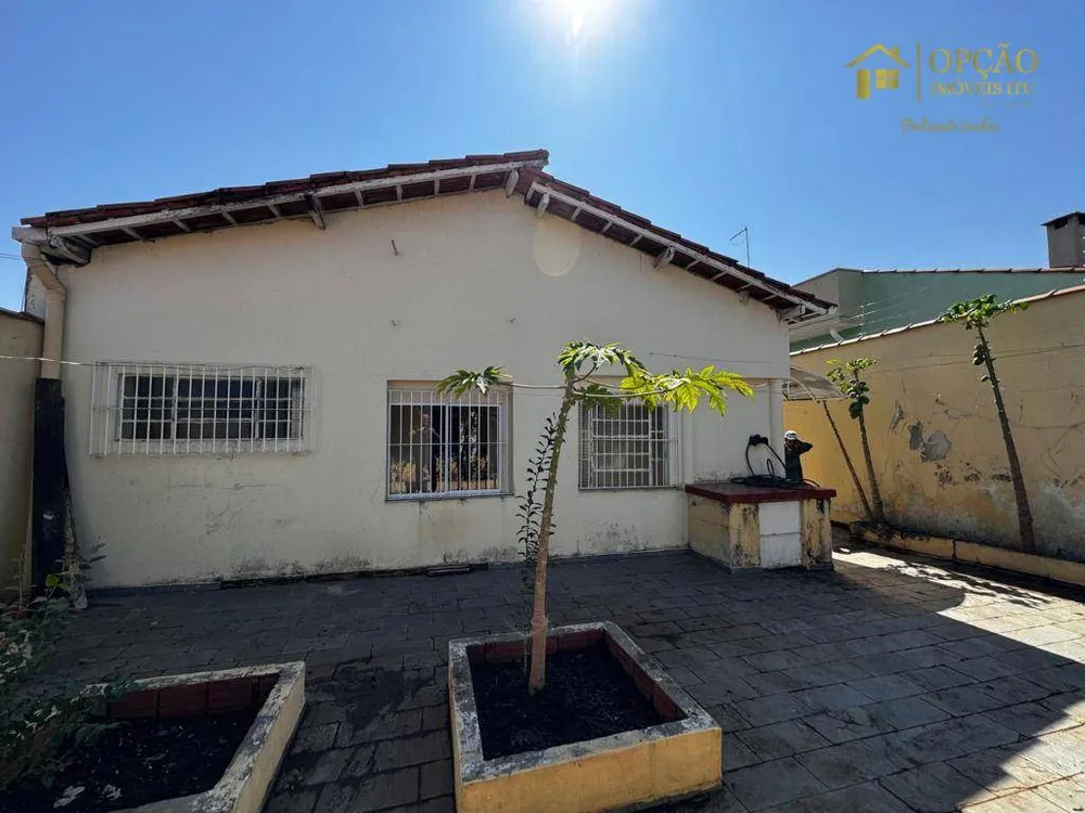 Casa, 3 quartos, 220 m² - Foto 9