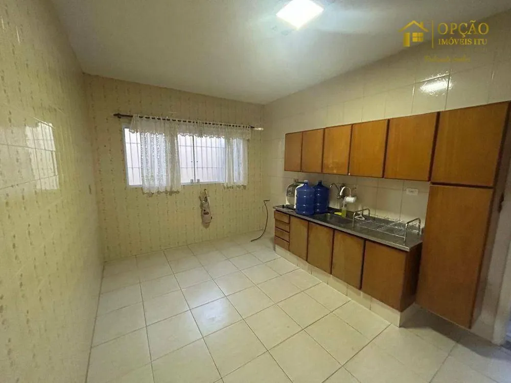Casa, 3 quartos, 220 m² - Foto 7