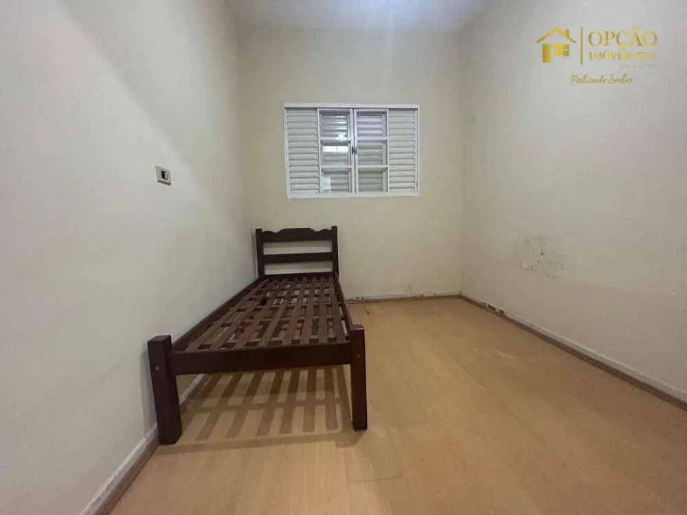 Casa, 3 quartos, 220 m² - Foto 5