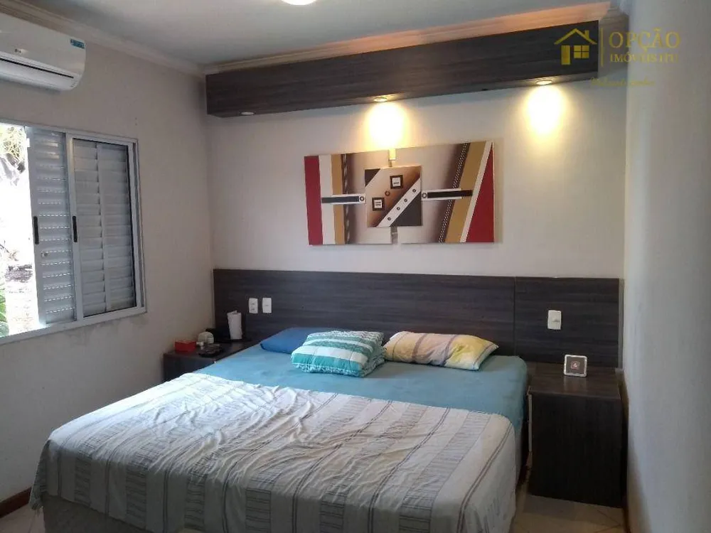 Casa de Condomínio, 3 quartos - Foto 9
