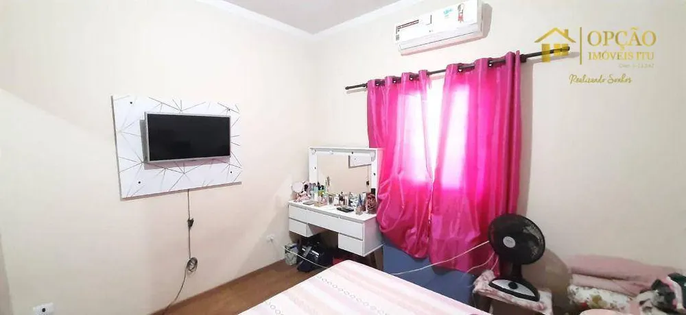 Casa, 3 quartos, 150 m² - Foto 7