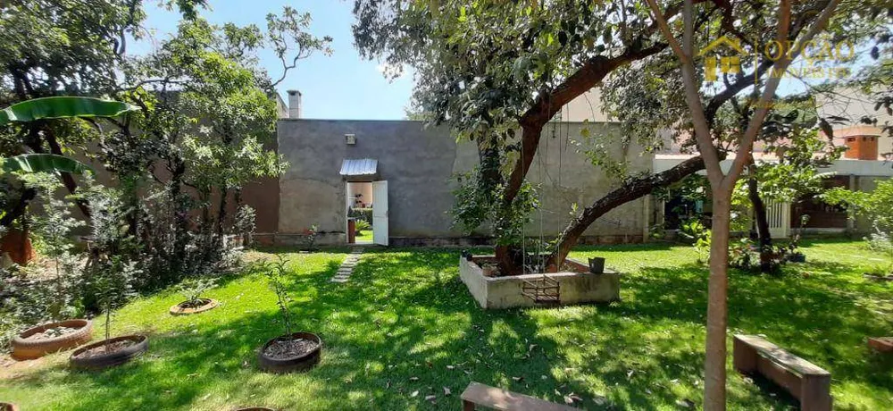 Casa, 3 quartos, 150 m² - Foto 6