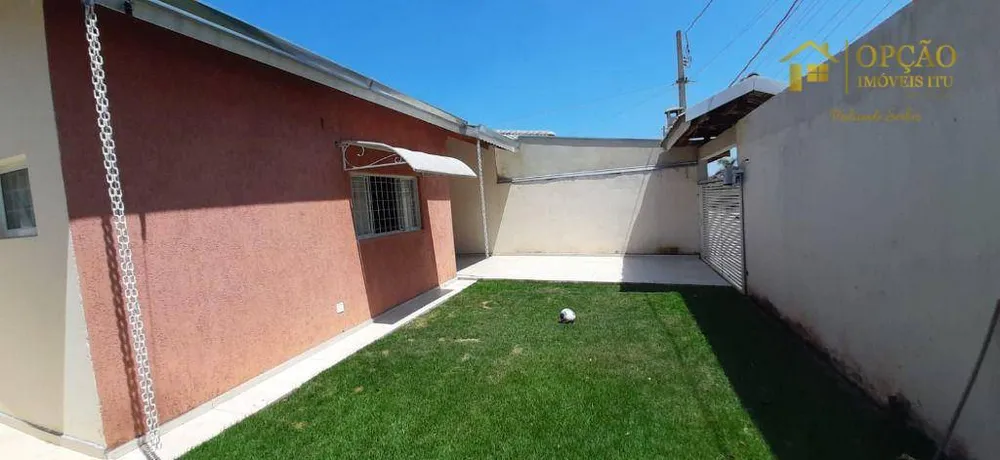 Casa, 3 quartos, 150 m² - Foto 5